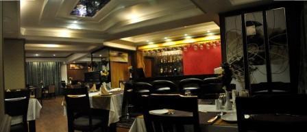 Hotel Mohit Darjeeling  Exterior foto