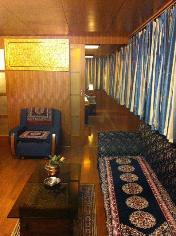 Hotel Mohit Darjeeling  Exterior foto